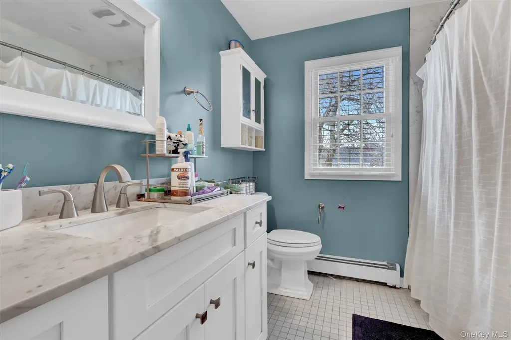 505 Sand Hill Road Wantagh NY 11793