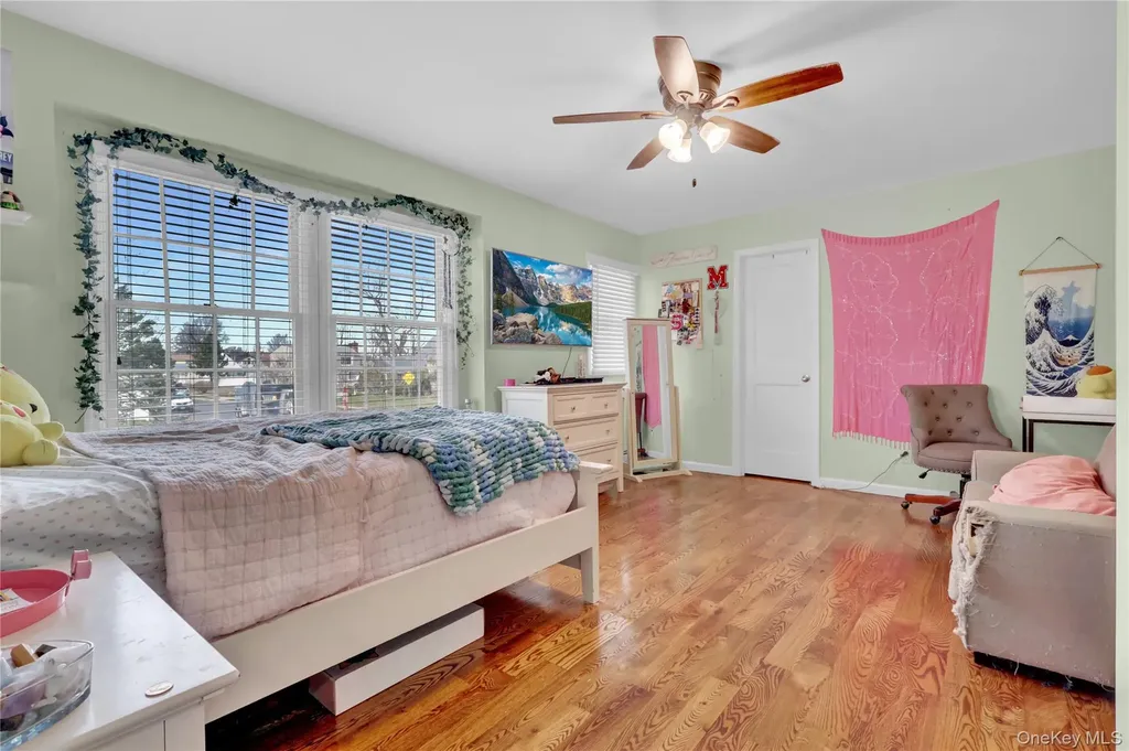 505 Sand Hill Road Wantagh NY 11793