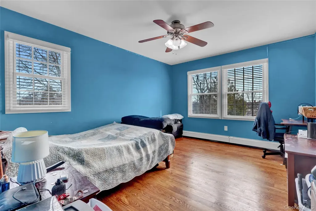 505 Sand Hill Road Wantagh NY 11793