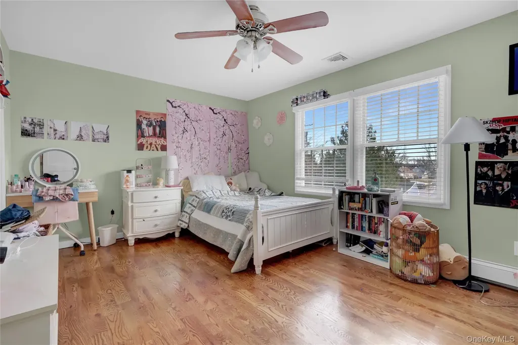 505 Sand Hill Road Wantagh NY 11793