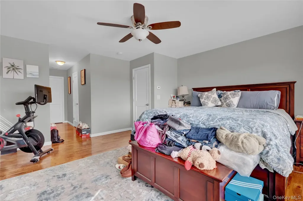 505 Sand Hill Road Wantagh NY 11793
