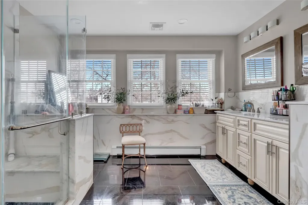 505 Sand Hill Road Wantagh NY 11793