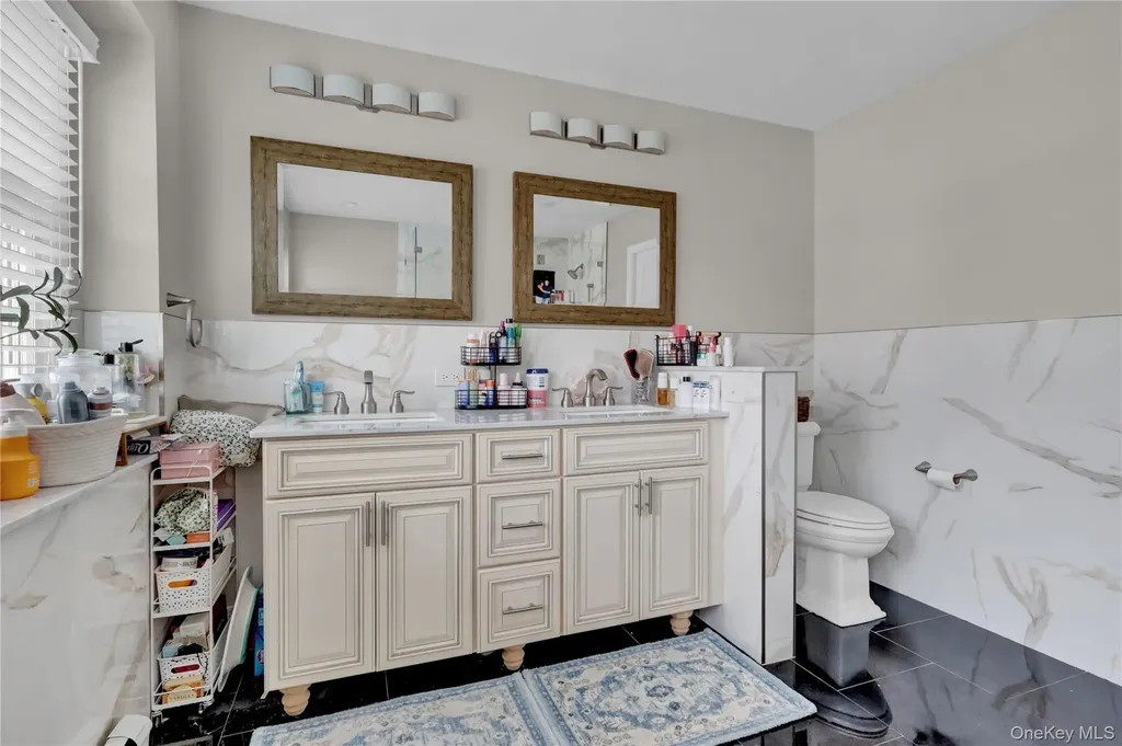 505 Sand Hill Road Wantagh NY 11793