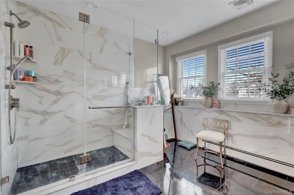 505 Sand Hill Road Wantagh NY 11793