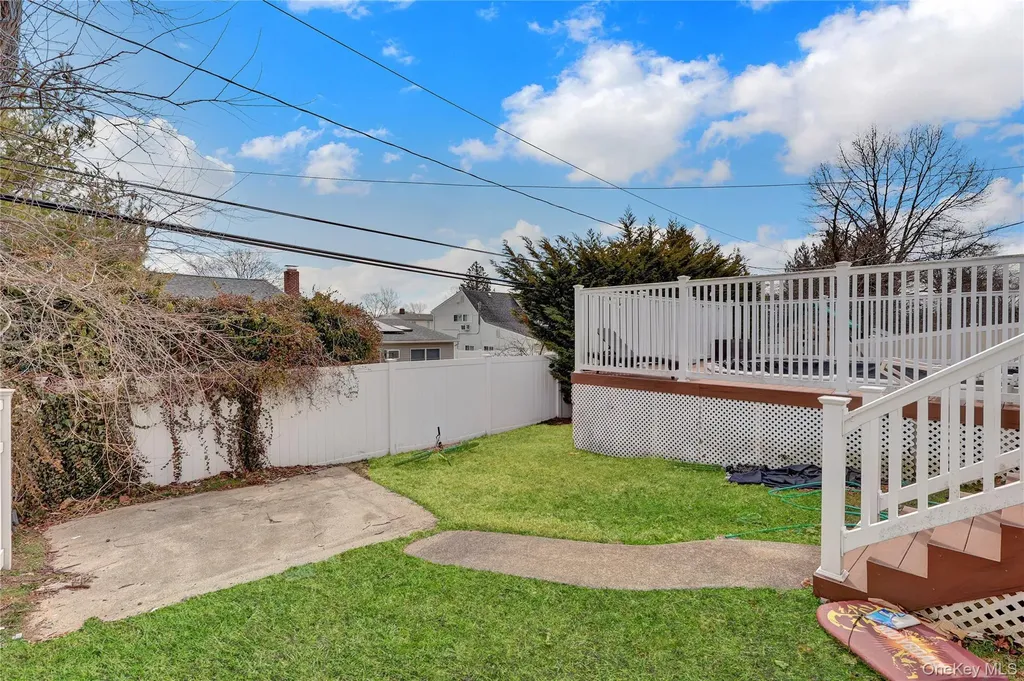 505 Sand Hill Road Wantagh NY 11793