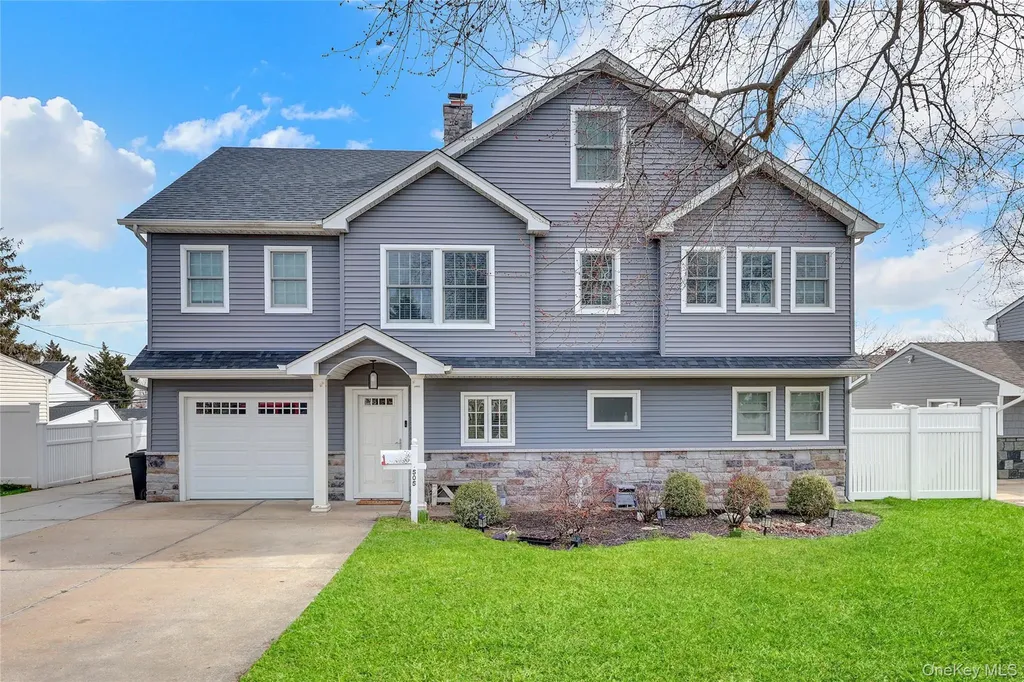 505 Sand Hill Road Wantagh NY 11793