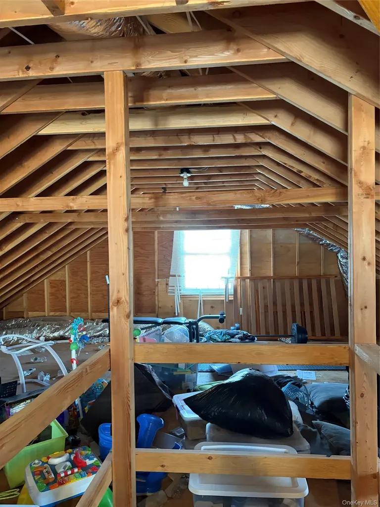 505 Sand Hill Road Wantagh NY 11793