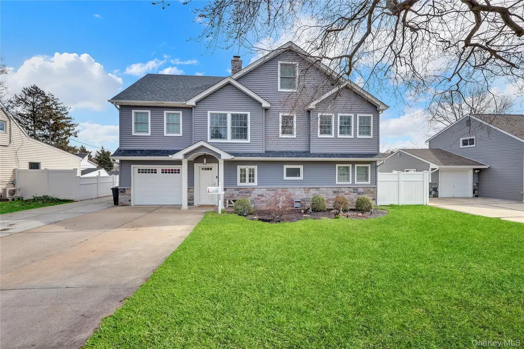 505 Sand Hill Road Wantagh NY 11793