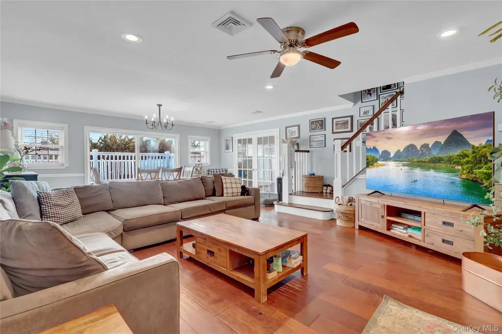 505 Sand Hill Road Wantagh NY 11793