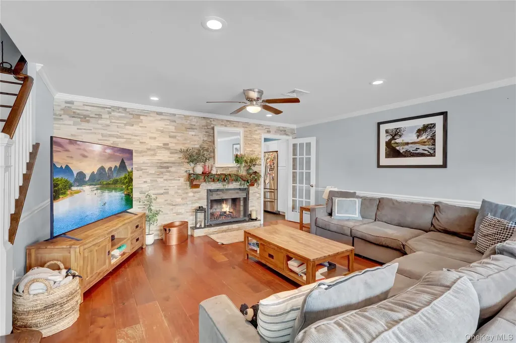 505 Sand Hill Road Wantagh NY 11793