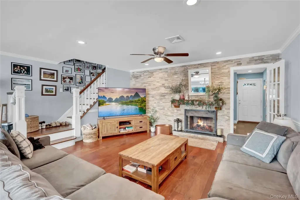 505 Sand Hill Road Wantagh NY 11793