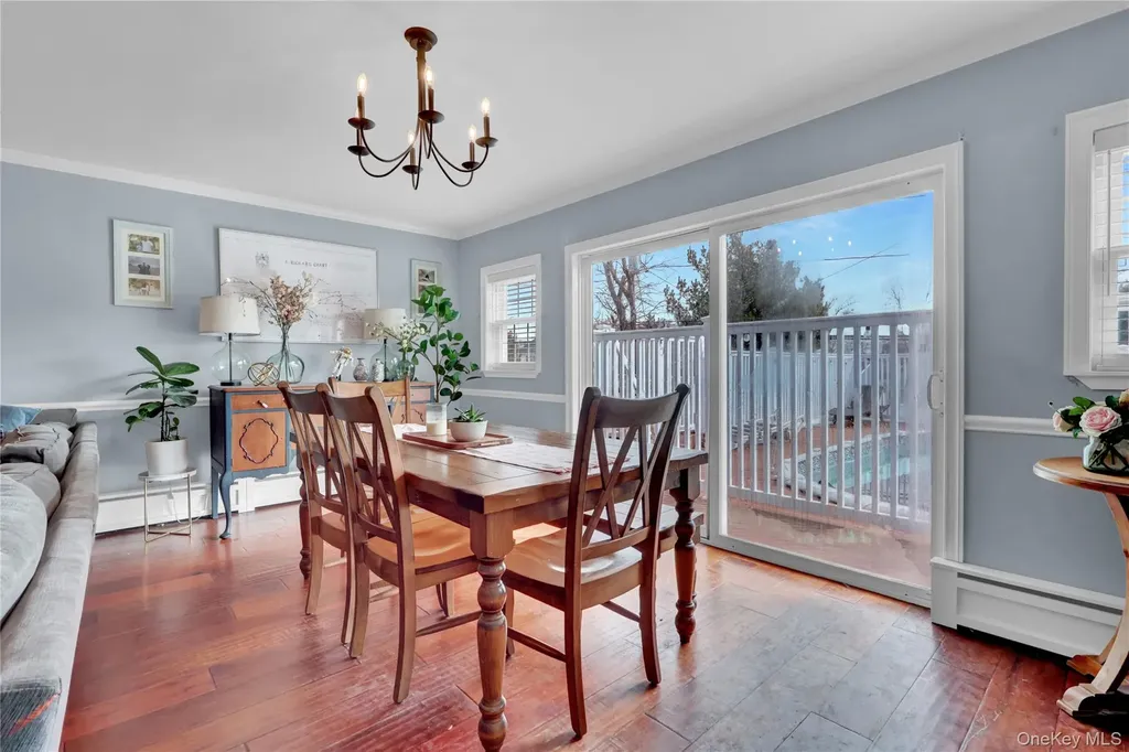 505 Sand Hill Road Wantagh NY 11793