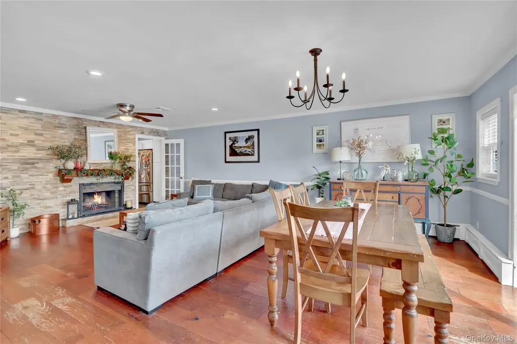 505 Sand Hill Road Wantagh NY 11793