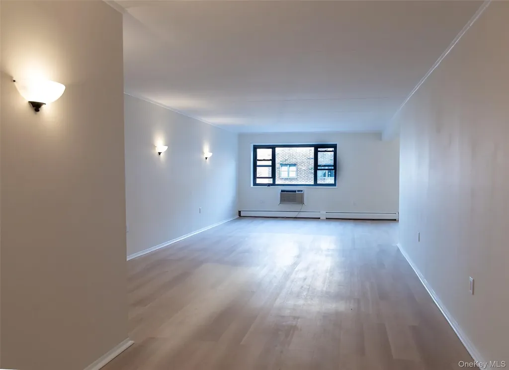 100 Clinton Avenue Mineola NY 11504