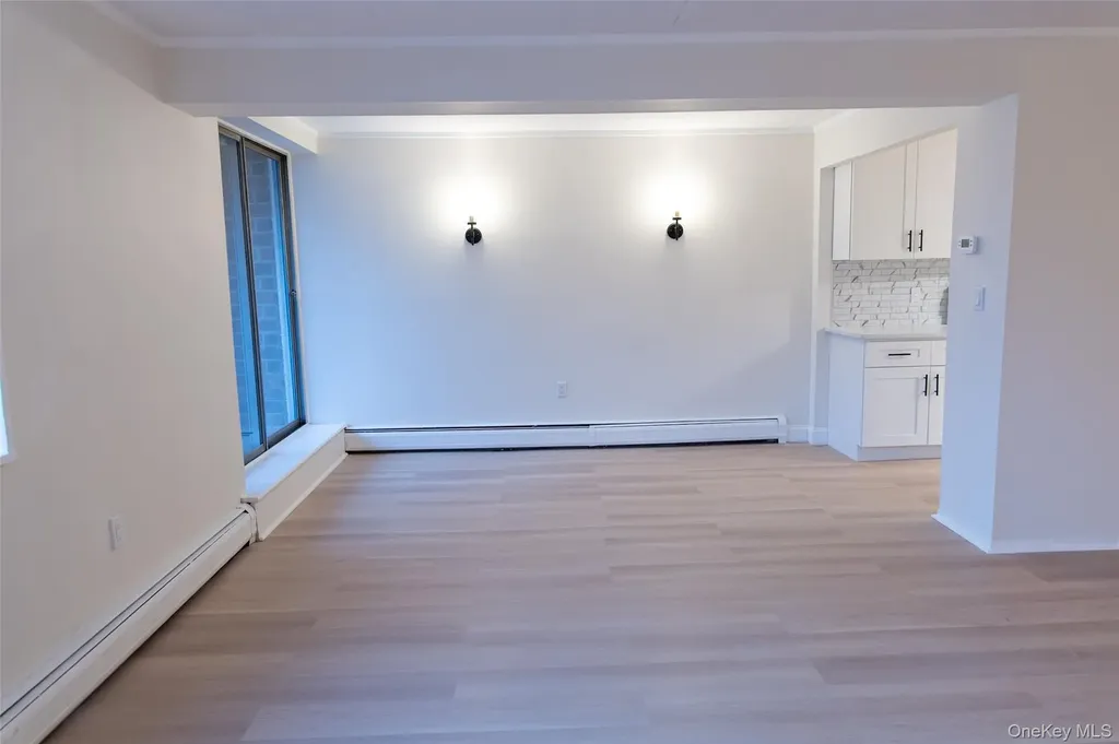 100 Clinton Avenue Mineola NY 11504