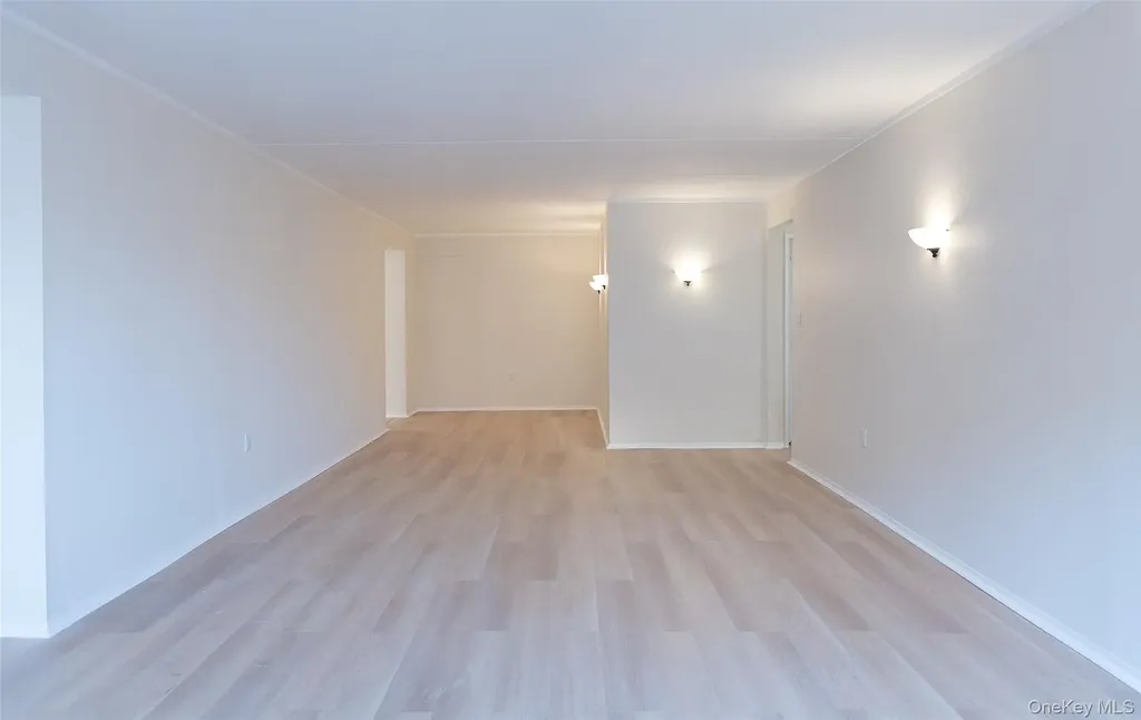 100 Clinton Avenue Mineola NY 11504