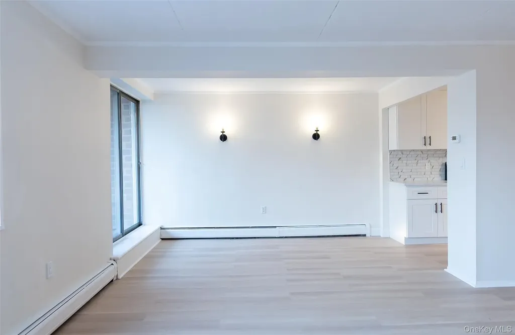 100 Clinton Avenue Mineola NY 11504