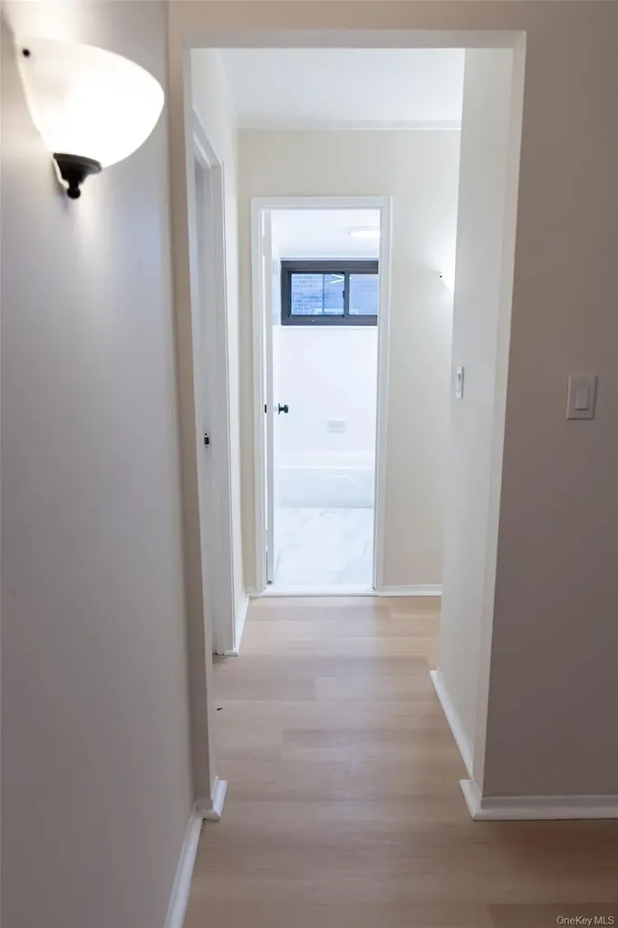 100 Clinton Avenue Mineola NY 11504