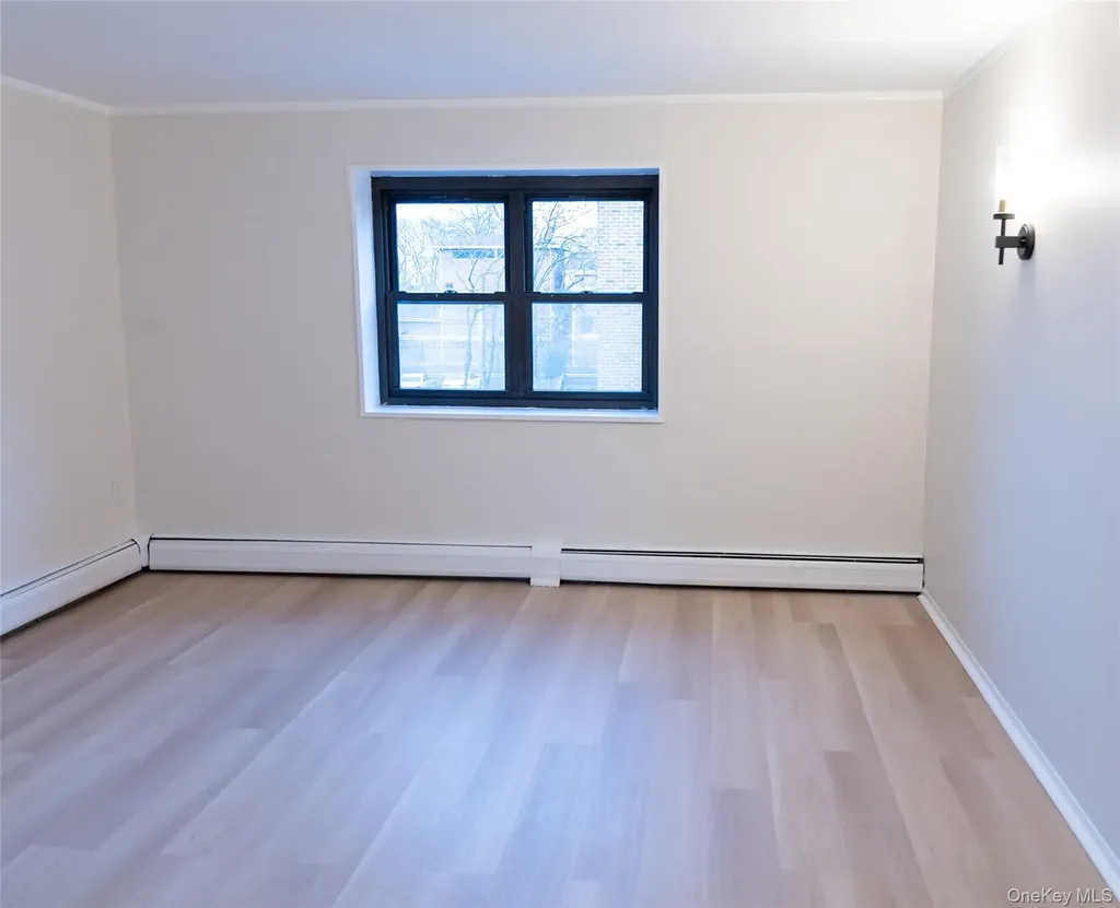 100 Clinton Avenue Mineola NY 11504