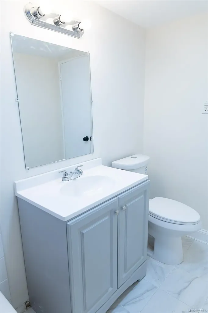100 Clinton Avenue Mineola NY 11504