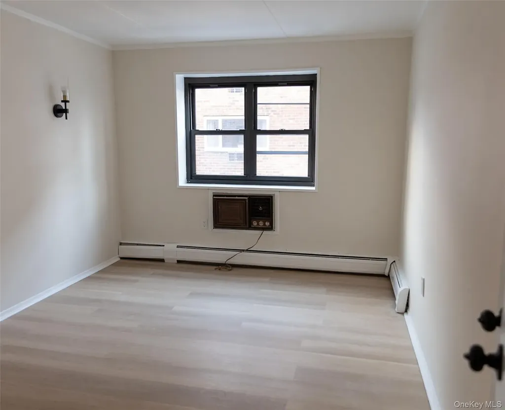 100 Clinton Avenue Mineola NY 11504