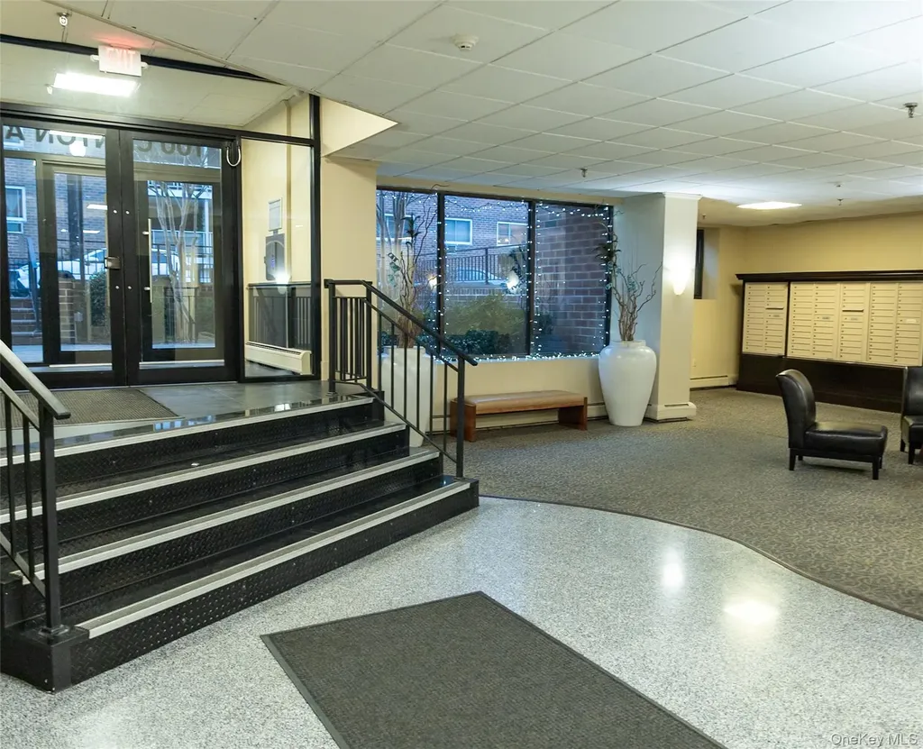 100 Clinton Avenue Mineola NY 11504