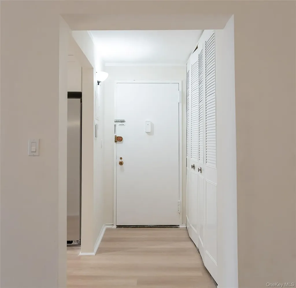 100 Clinton Avenue Mineola NY 11504