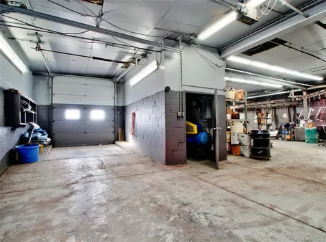 56 Clarendon Avenue Kingston NY 12401