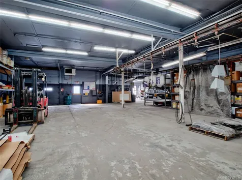 56 Clarendon Avenue Kingston NY 12401