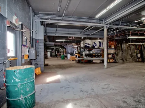 56 Clarendon Avenue Kingston NY 12401