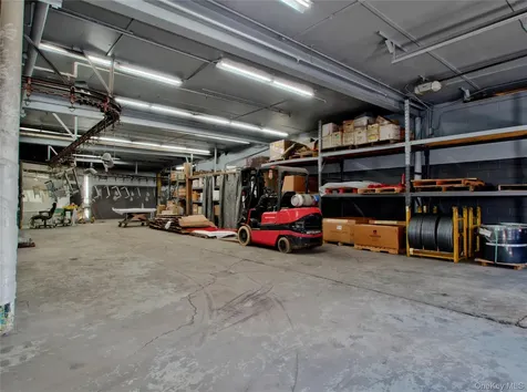 56 Clarendon Avenue Kingston NY 12401