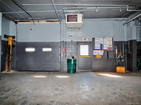 56 Clarendon Avenue Kingston NY 12401