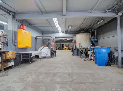 56 Clarendon Avenue Kingston NY 12401