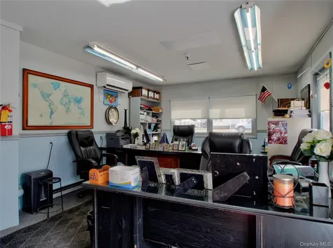 56 Clarendon Avenue Kingston NY 12401