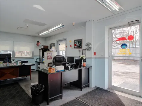 56 Clarendon Avenue Kingston NY 12401