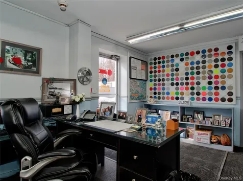 56 Clarendon Avenue Kingston NY 12401