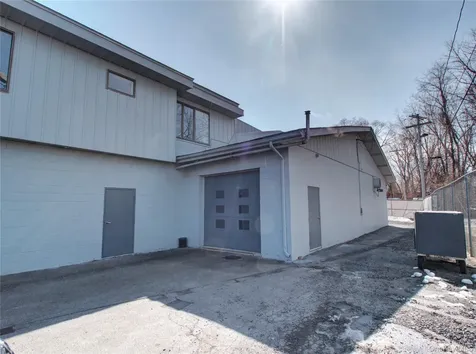 56 Clarendon Avenue Kingston NY 12401