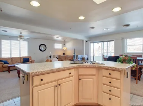 56 Clarendon Avenue Kingston NY 12401