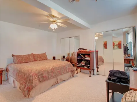 56 Clarendon Avenue Kingston NY 12401