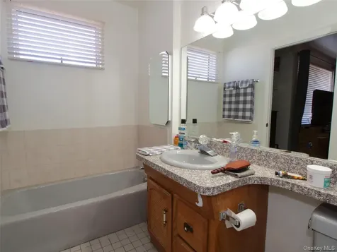 56 Clarendon Avenue Kingston NY 12401