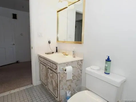 56 Clarendon Avenue Kingston NY 12401
