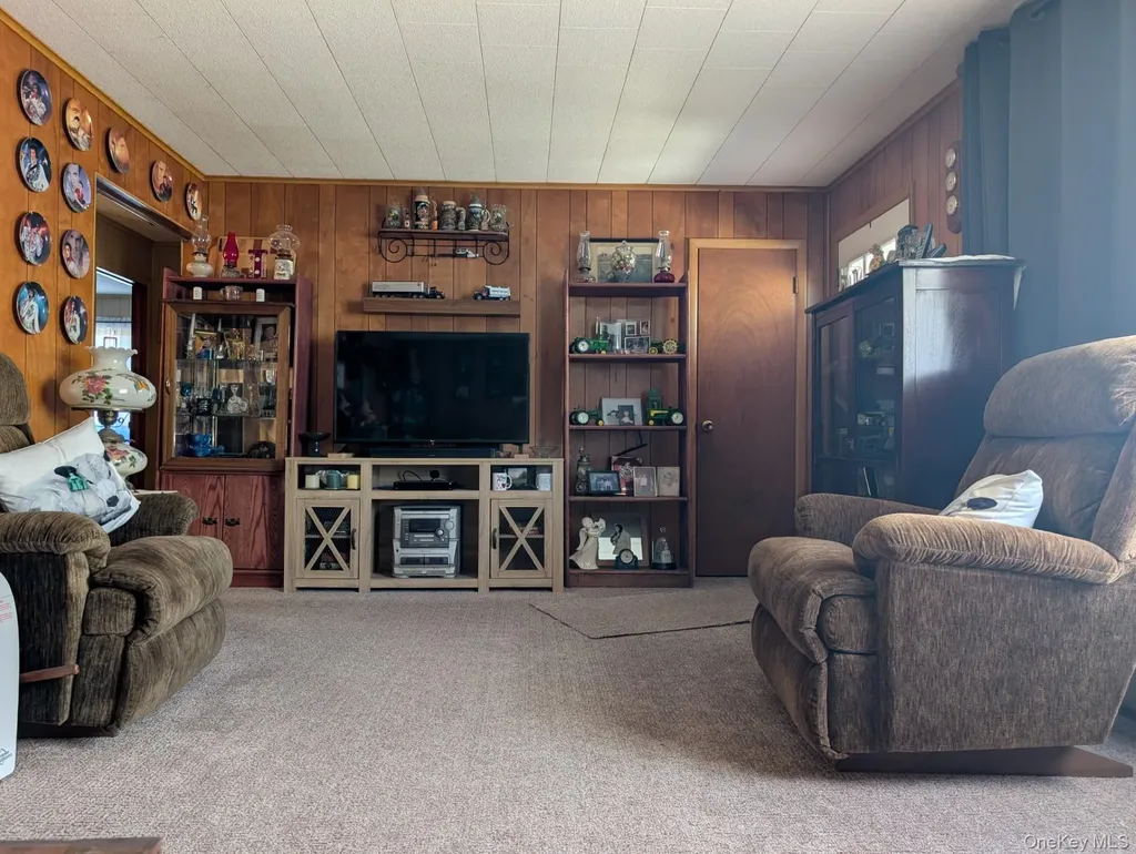 47 Forman Road Cochecton NY 12726