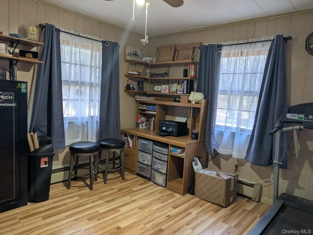 47 Forman Road Cochecton NY 12726