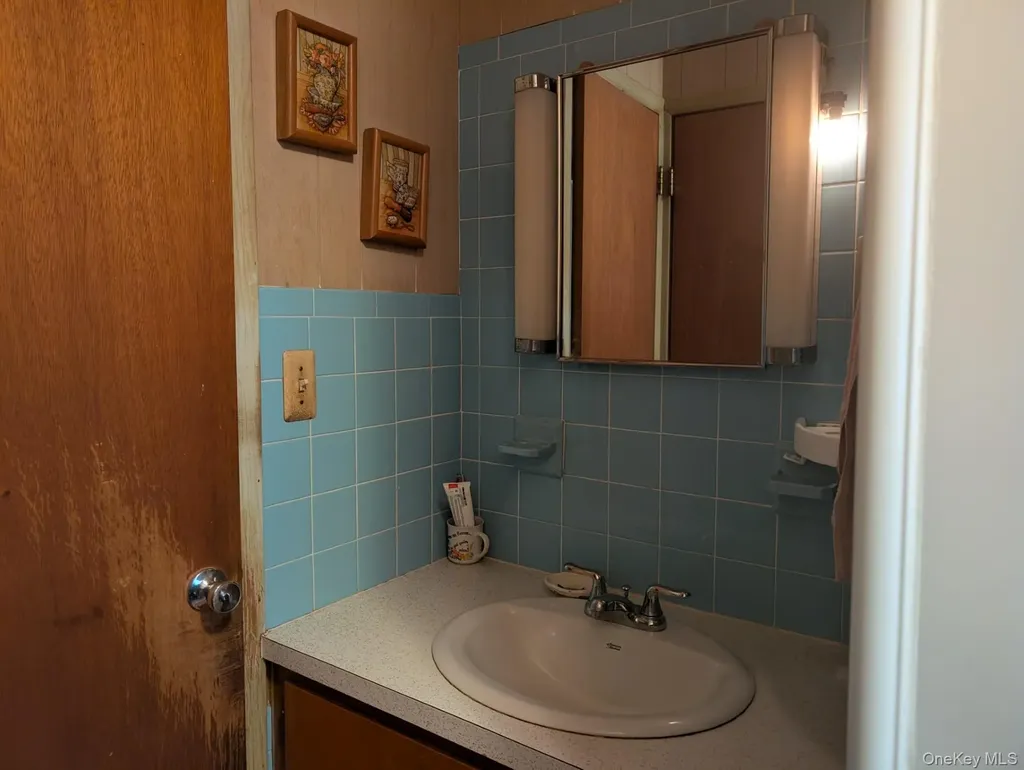 47 Forman Road Cochecton NY 12726