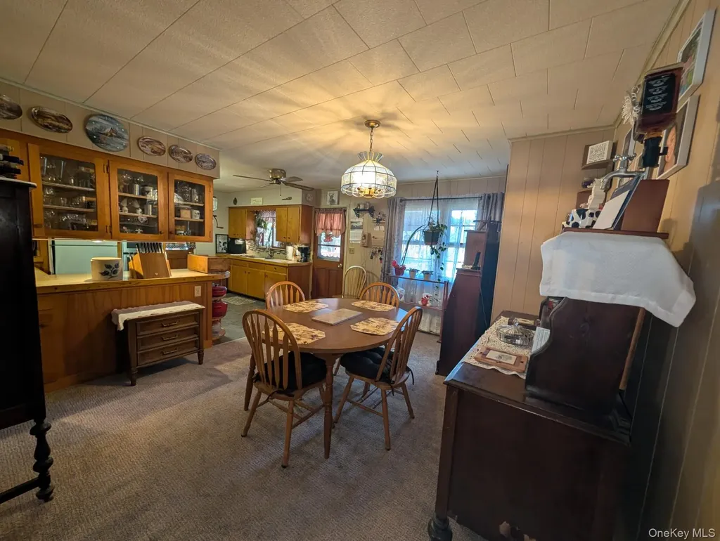 47 Forman Road Cochecton NY 12726
