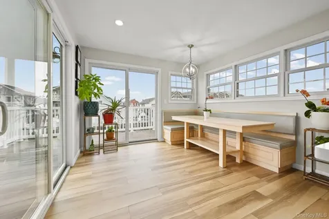 40 W 13th Road Broad Channel NY 11693