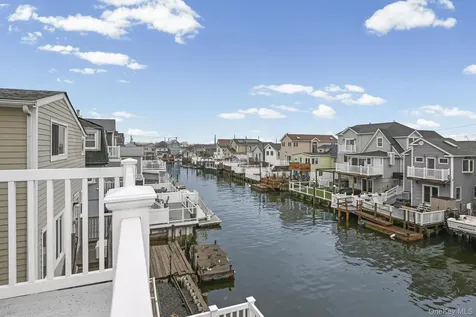 40 W 13th Road Broad Channel NY 11693