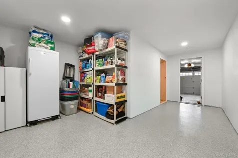 40 W 13th Road Broad Channel NY 11693