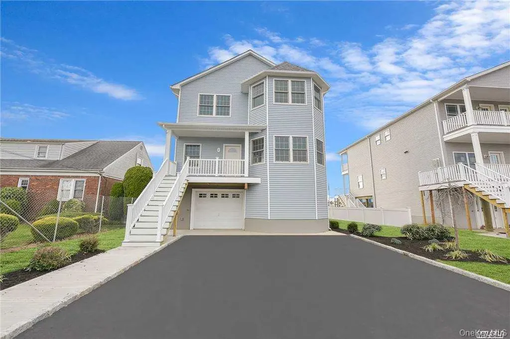 718 Guy Lombardo Avenue Freeport NY 11520