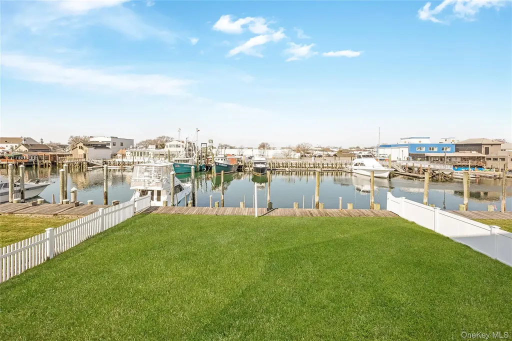 718 Guy Lombardo Avenue Freeport NY 11520